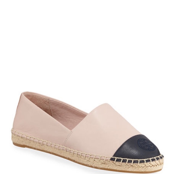Tory Burch Shoes - Tory Burch espadrilles
